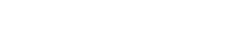 Kuluttajan Kauneusopas